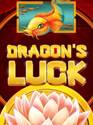 sggame111 สมัครวันนี้ รับฟรีเครดิต 100 dragon-s-luck